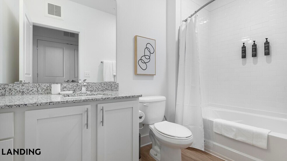 Building Photo - 5209 Craftsman Dr