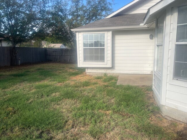 Building Photo - Beautiful 2 Story Updated Home in Grand Prairie
