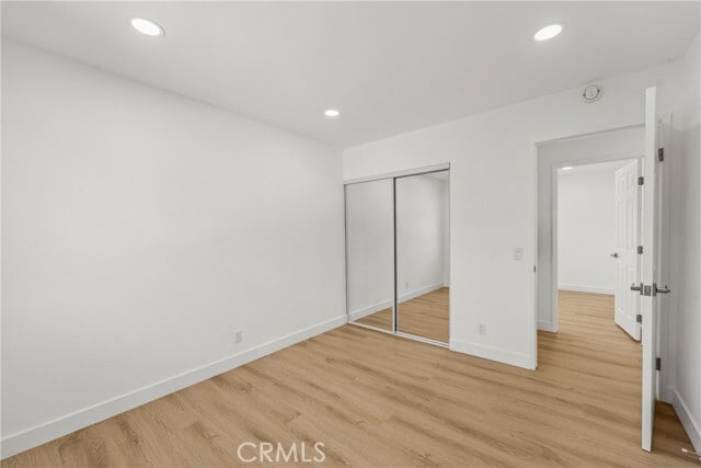 Building Photo - 22042 Tanager St