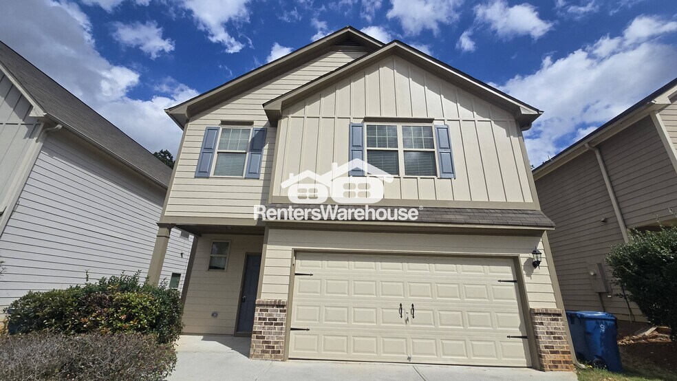 Building Photo - 796 Grenier Terrace NE