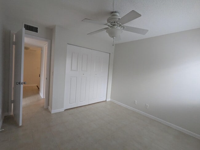 Building Photo - 2191 White Pine Cir