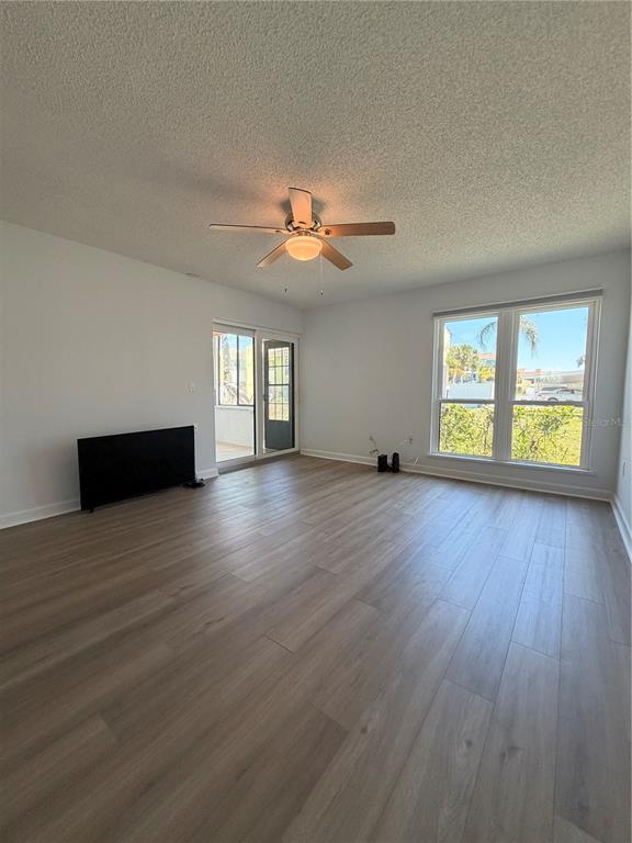 Building Photo - 1 Windrush Blvd