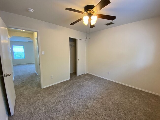 Building Photo - FALL INTO A NEW HOME WITH OUR MOVE-IN SPEC...