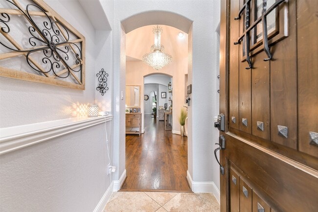 Building Photo - 2972 Holbrook Valley Ln