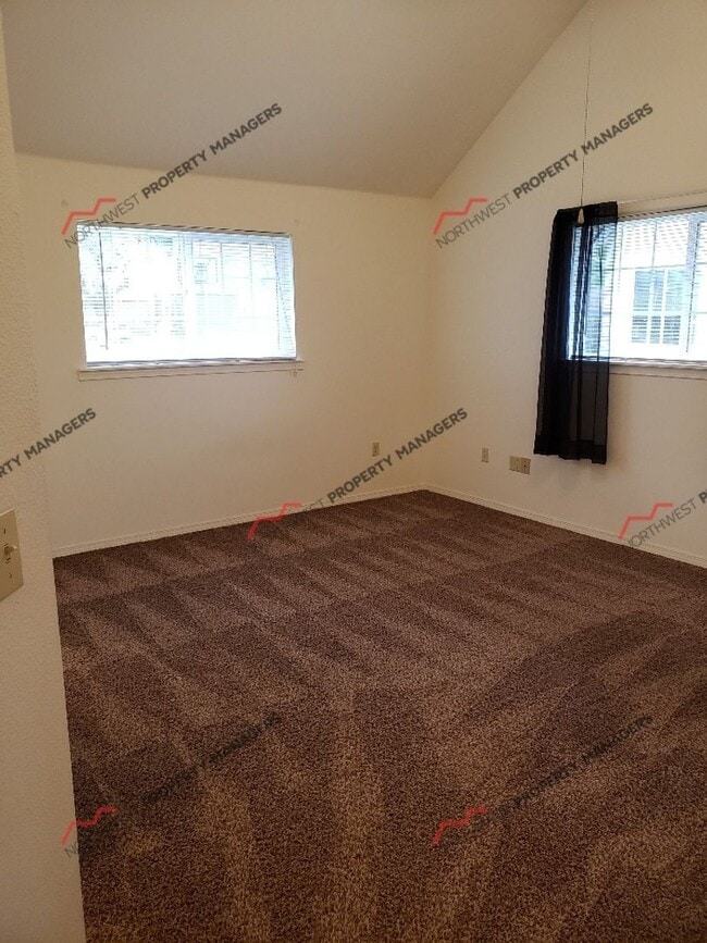 Building Photo - STATUS: AVAILABLE | R122 | $1895