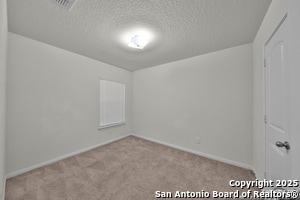 Building Photo - 12266 Stratsburg