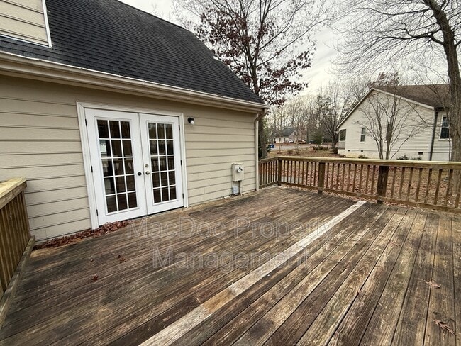 Building Photo - 10717 S Jamie Pl