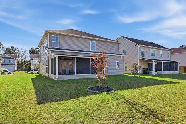 Building Photo - 225 Willow Point Cir