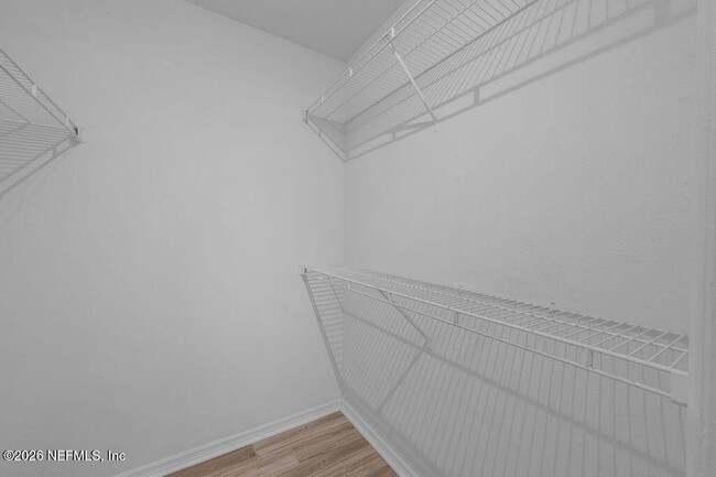 Building Photo - 19 Arbor Club Dr