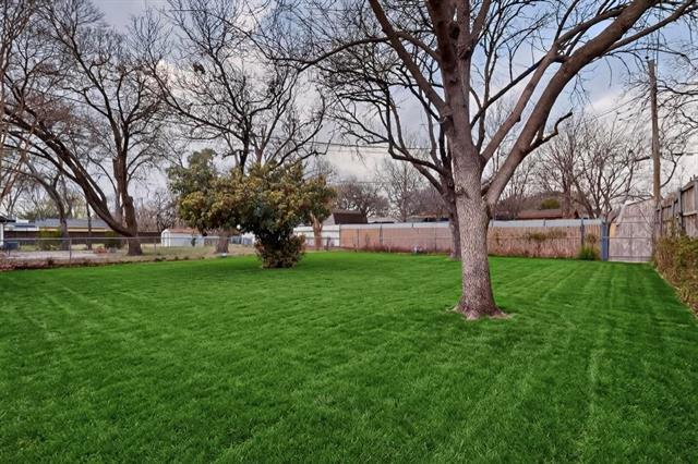 Building Photo - 10841 Ruth Ann Dr