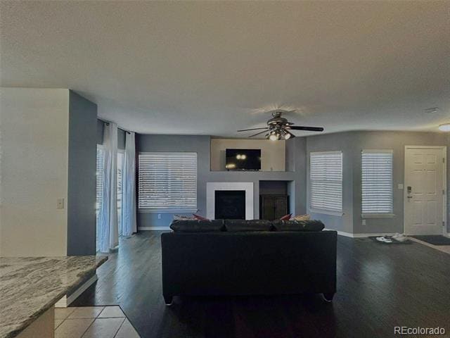 Building Photo - 2331 Cutters Cir