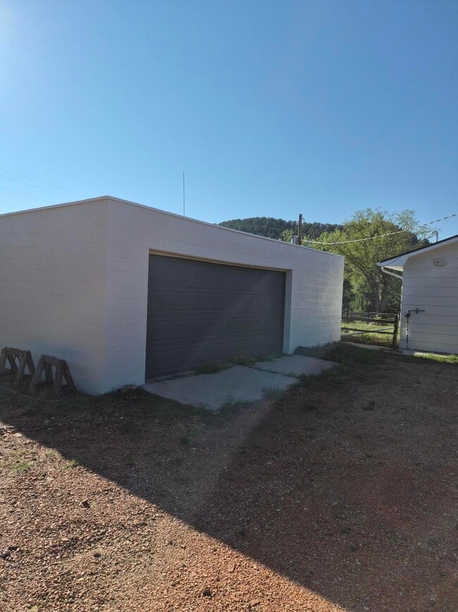 Building Photo - 9580 County Rd 69.3