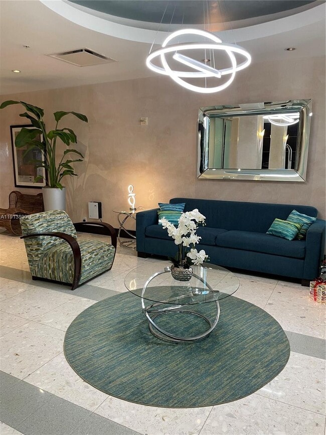 Building Photo - 3801 S Ocean Blvd