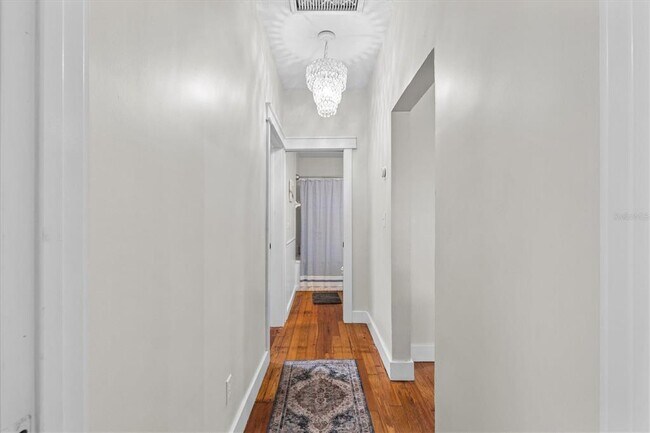 Building Photo - 309 Lebeau St