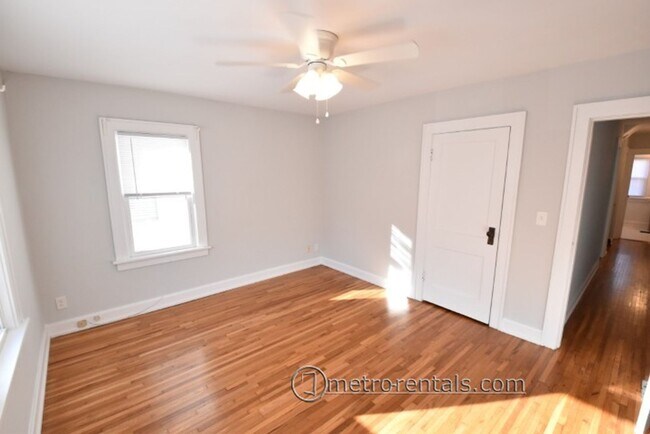 Building Photo - 2589-2591 N Fourth Street