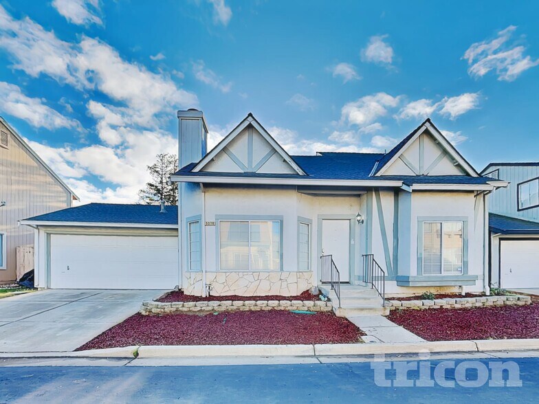 Primary Photo - 5378 Sunrise Meadows Ln