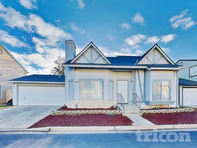 Building Photo - 5378 Sunrise Meadows Ln