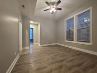 Building Photo - 6606 S Evans Ave