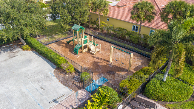 Building Photo - 18295 Gibraltar Ln