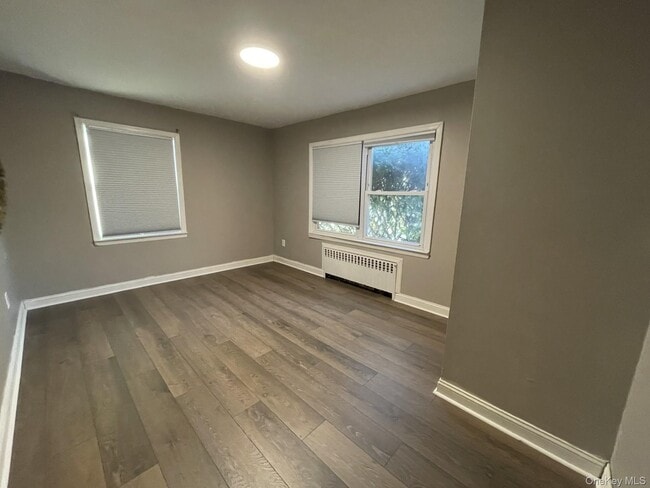 Building Photo - 41 Ostend Rd