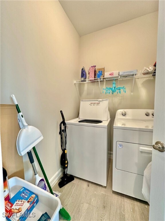 Building Photo - 1064 Tranquil Brk Dr