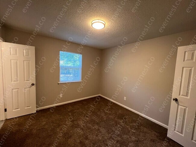 Building Photo - 9700 Stardust Trail