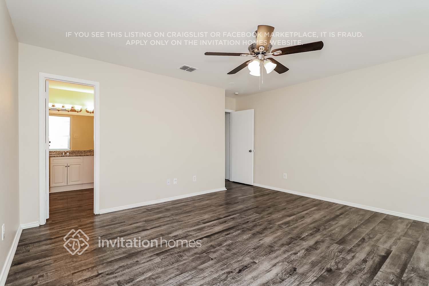 Building Photo - 2807 Amber Waves Ln