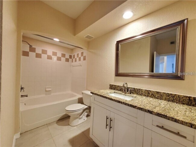 Building Photo - 14905 Arbor Springs Cir