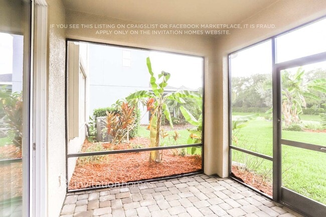 Building Photo - 9911 Colorado Pl