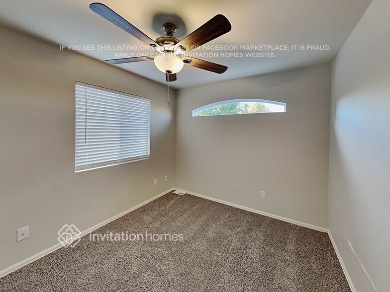 Building Photo - 7190 Allens Park Dr