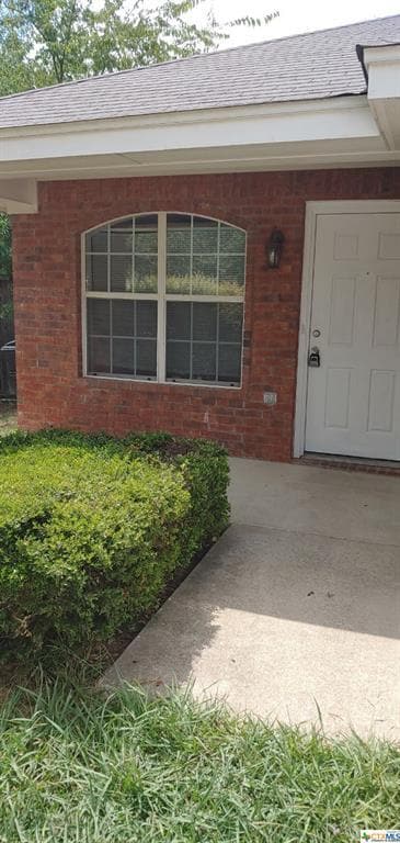 Building Photo - 516 Olaf Dr