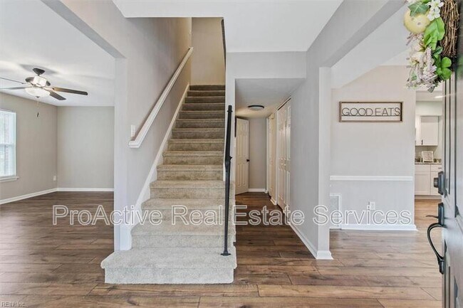 Building Photo - 623 Red Horse Ln