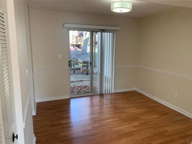 Building Photo - 9139 Wrenwood Ln