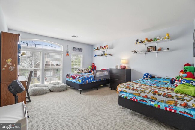 Building Photo - 18119 Camdenhurst Dr