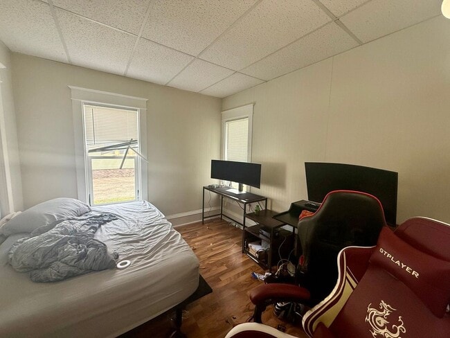 Building Photo - 1222 Prospect Ave