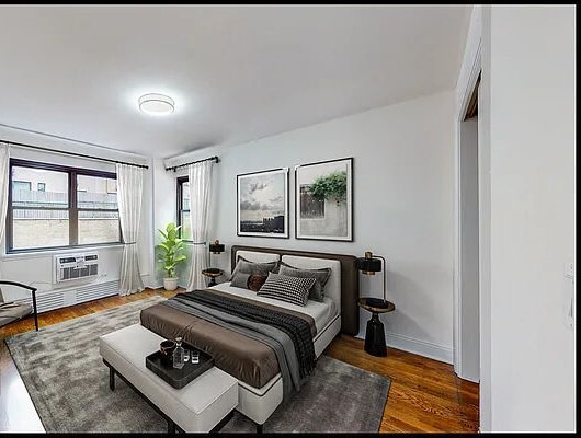 Building Photo - 219 East 69th Street