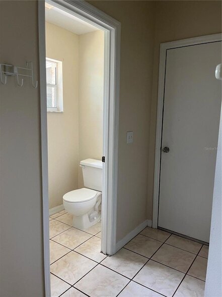 Building Photo - 127 Madrona Dr
