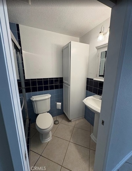 Building Photo - 14053 Bluewood Dr