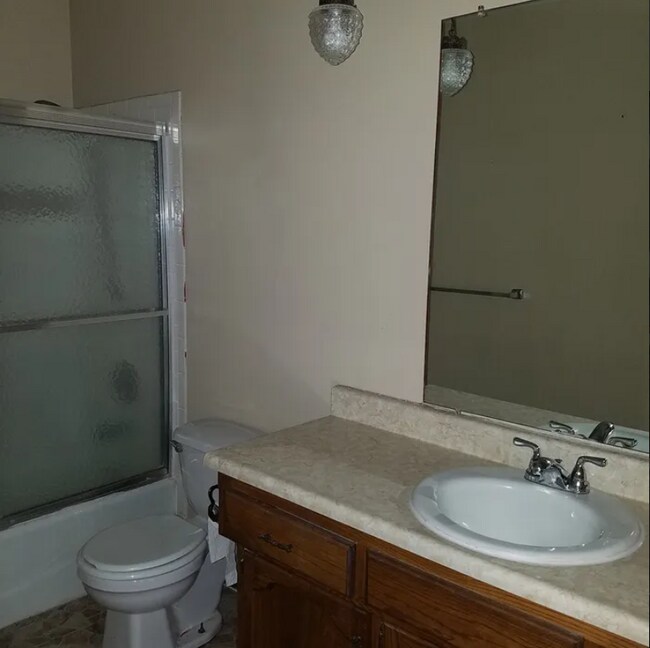 Building Photo - 8814 Gallery St