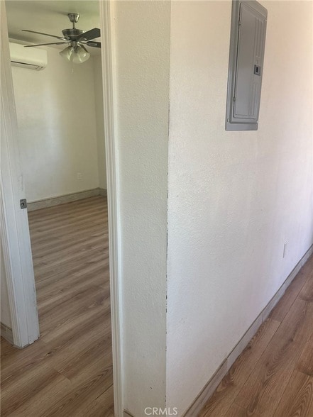 Building Photo - 1053 W Avenue Unit J14