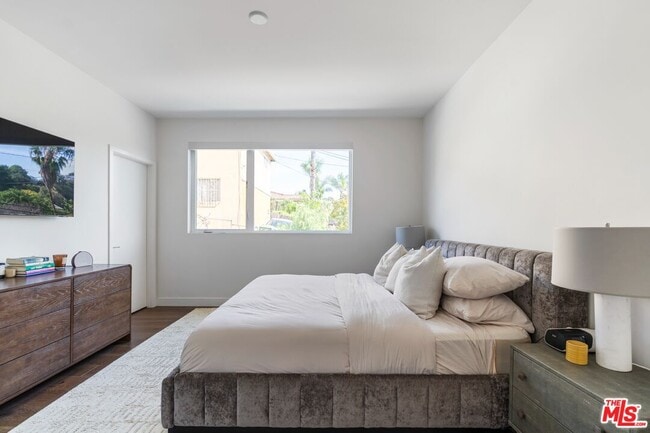 Building Photo - 1902 Liberty Ct