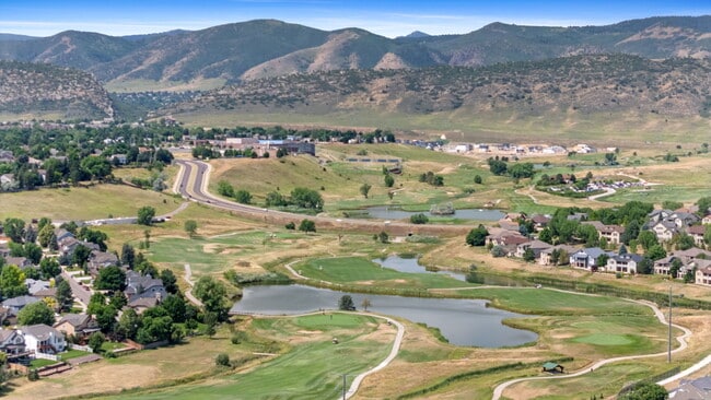 Building Photo - 6625 S Lee St