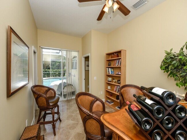 Building Photo - 7104 Switchgrass Trail