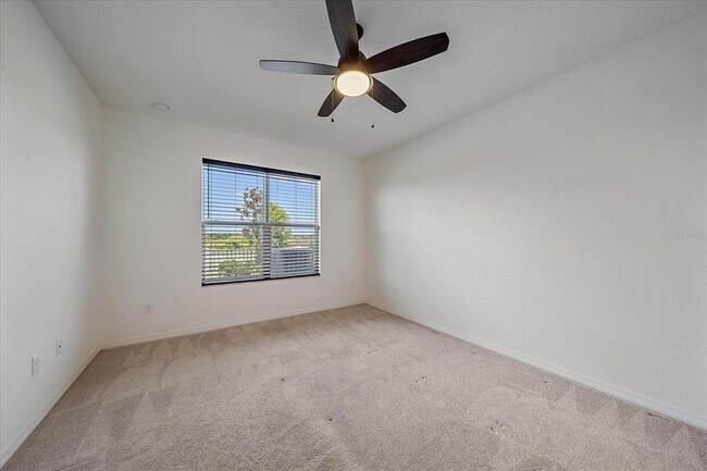 Building Photo - 4807 Windy Hammock Way
