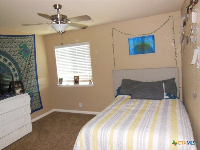 Building Photo - 2147 Brinkley Dr