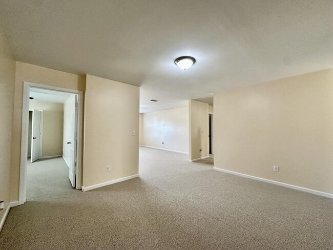 Building Photo - 2415 Impatien Drive