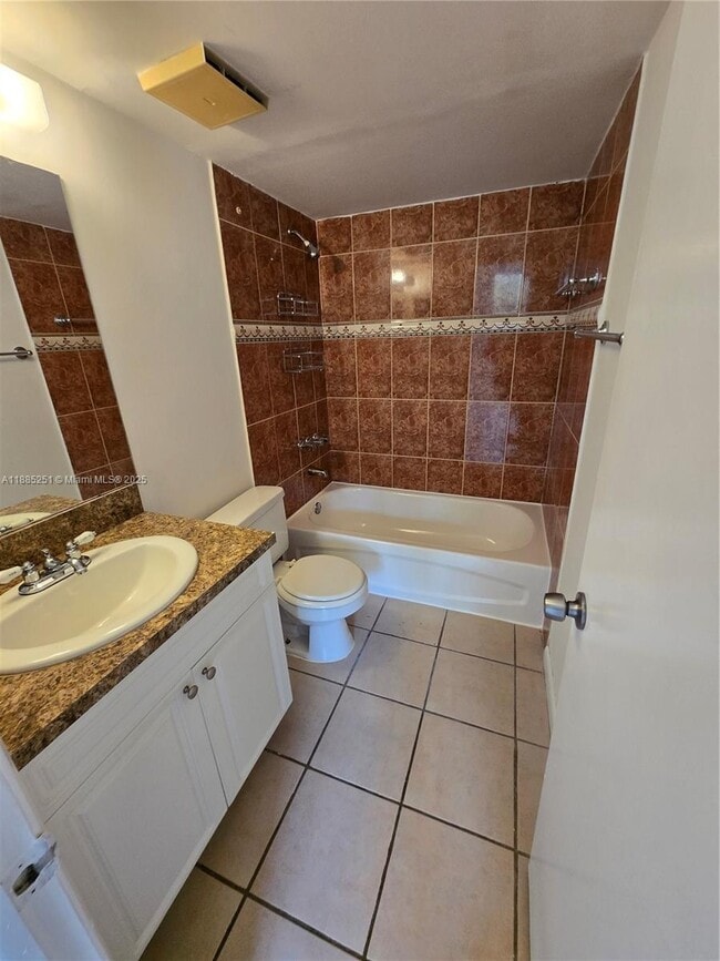 Building Photo - 8006 SW 149th Ave