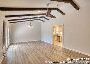 Building Photo - 922 Clearview Dr