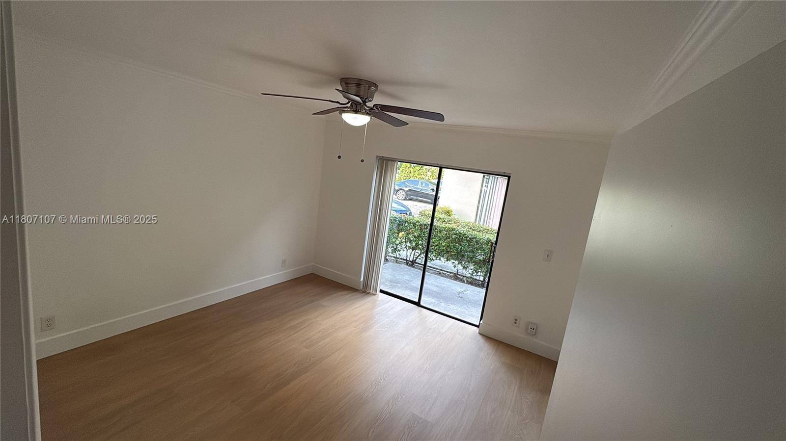 Building Photo - 11342 Royal Palm Blvd