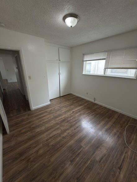 Building Photo - 820 W Imperial Hwy